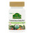 NaturesPlus Source Of Life Women’s Once Daily Multi 30 Caps