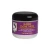 Nappy styles Napping Creme Paste 237ml