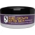 Nappy Styles Softening Beard Growth Butter Balm 57g