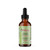 Mielle Rosemary Mint Scalp & Hair Strengthening Oil 59ml