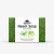 Ayumi Neem Soap 100g