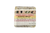 AVOC Natural Beauty Daily Soap - Brown