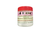 Avoc Natural Beauty Daily cream 100g