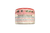 AVOC Night Cream 50ml