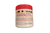 Avoc Anti-Ageing Serum Psoriasis Pro 100g