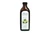 Mamado Natural Amla Oil 150ml