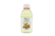 Mamado Natural Almond Oil 200ml