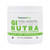 NaturesPlus GI Nutra Total Digestive Wellness 189g powder