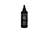 The Health Factory Nano Gold 500ml