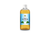 Natural Health Harmony Pure Tea Tree Oil 250ml
