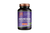 The Good Guru Magnesium Glycinate + Vitamin B6 90 Capsules