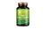 The Good Guru Vegan Sugar Control 90 Capsules