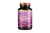 The Good Guru Advanced CoQ10 100mg 60 Capsules