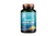 The Good Guru Organic Livercare 60 Capsules