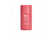 Alka Deo Flower Blossom Deodorant 30ml