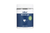 Alka Bath - De-acidifying bath Salts 5x 50g
