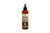 Natural Health Harmony Low Porosity Hair Oil Formulation 250ml