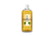 Natural Health Harmony Pure Lemongrass Oil blend 250ml