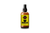 Natural Health Harmony Beard Oil plain 100ml