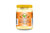 Natural Health Harmony Orange Shea Butter 200ml