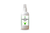 Natural Health Harmony Aloe Vera Water Spray 250ml