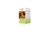 Caribbean Gold Peppermint, Black Sage, Sea Moss & Sarsaparilla 18 Teabags