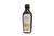 Mamado Natural Apricot Kernel Oil 150ml