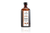 Nature Spell Shea Nut Oil 150ml