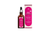 Nature Spell Scalp Formula Peptide Serum for Oily Scalp 50ml