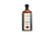 Nature Spell Natural Castor Oil 150ml
