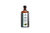 Nature Spell Natural Tea Tree Oil 150ml