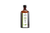 Nature Spell Natural Moringa Oil 150ml