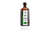 Nature Spell Natural Hemp Oil For Hair & Skin 150ml