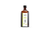Nature Spell Lemongrass Oil 150ml