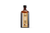 Nature Spell Castor Oil & Coconut Oil 150ml