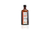 Nature Spell Baobab Oil 150ml