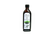Mamado Natural Virgin Blackseed Oil 150ml