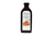 Mamado Natural Carrot Oil 150ml