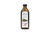 Mamado Natural Clove Oil 150ml