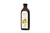 Mamado Natural Lemon Eucalyptus Oil 150ml