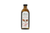 Mamado Shea Nut Oil 150ml