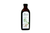 Mamado Natural Sesame Oil 150ml