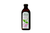 Mamado Natural Patchouli Oil 150ml