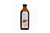Mamado Natural Papaya Oil 150ml