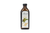 Mamado Natural Marula Oil 150ml