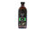 Mamado Enhanced Hemp Oil 150ml