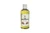 Natural Health Harmony Pure Sandalwood Oil Blend 250ml
