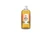 Natural Health Harmony Pure Sage Oil Blend 250ml