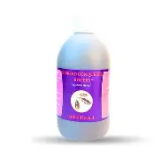 Fibroid Bitters Pempamsie Fibroid Conquerer Bitters 500ml