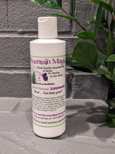 Mountain Magic All Natural Liniment